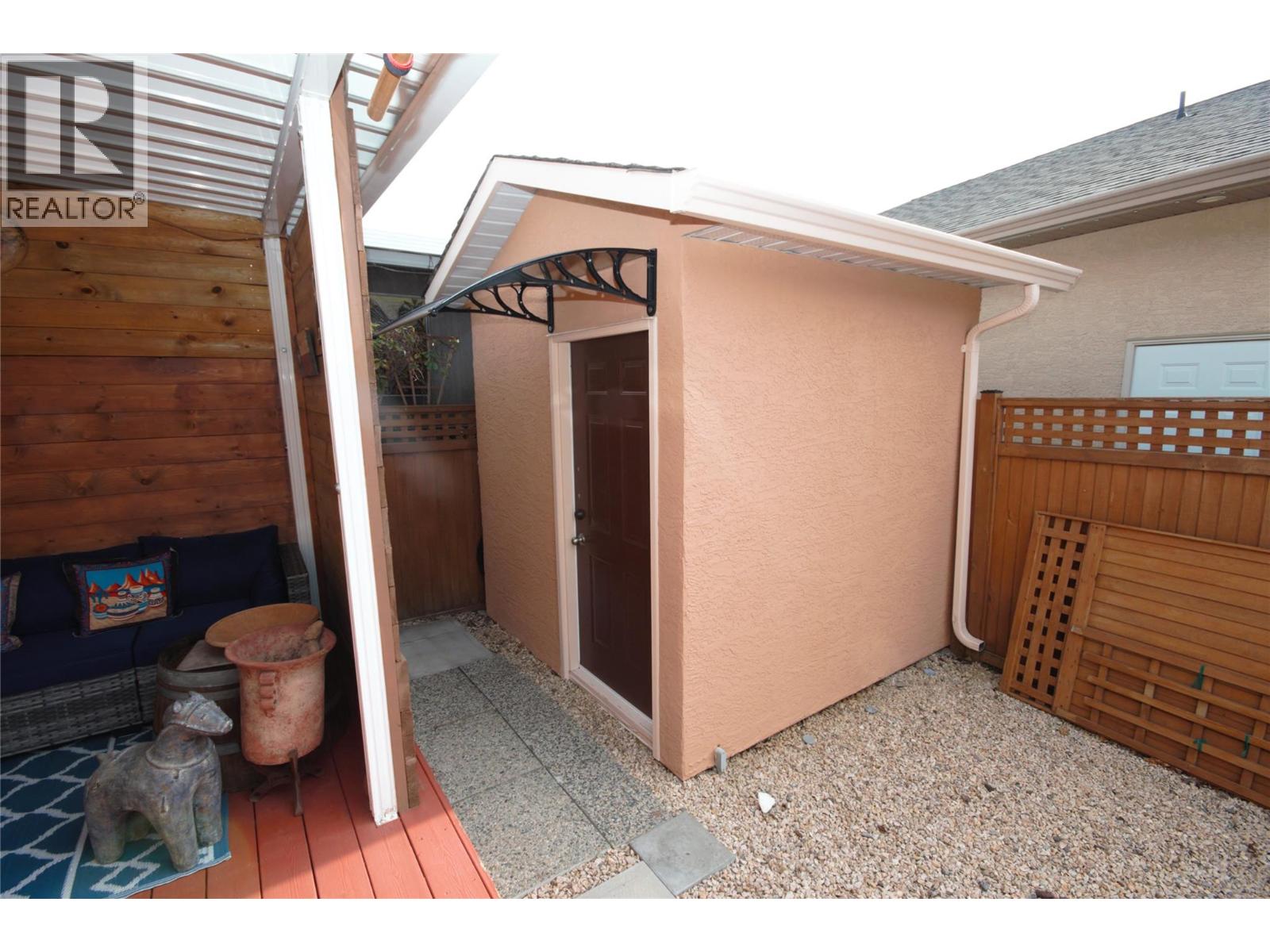 189 Willows Place, Oliver, British Columbia  V0H 1T4 - Photo 46 - 10378773