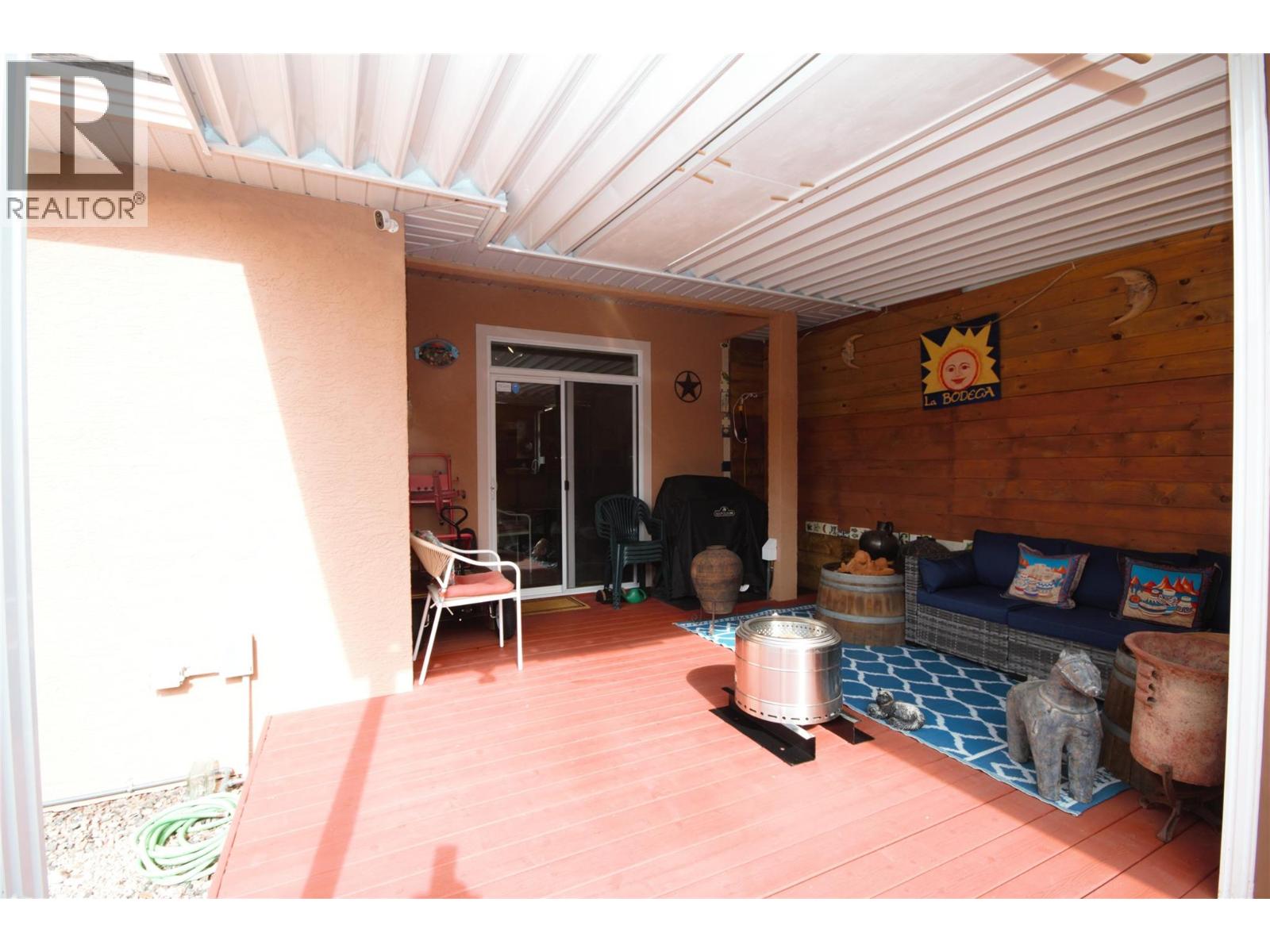 189 Willows Place, Oliver, British Columbia  V0H 1T4 - Photo 47 - 10378773