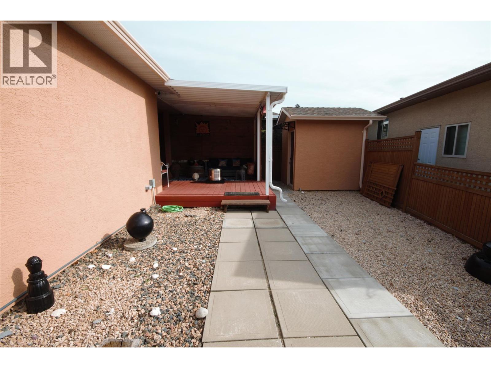 189 Willows Place, Oliver, British Columbia  V0H 1T4 - Photo 49 - 10378773