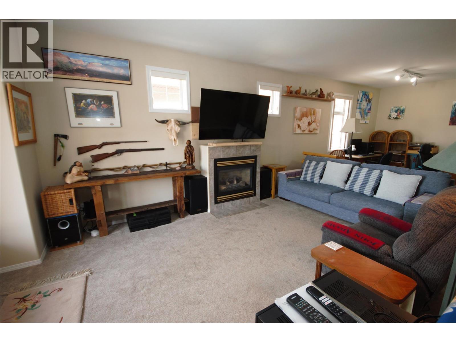 189 Willows Place, Oliver, British Columbia  V0H 1T4 - Photo 8 - 10378773