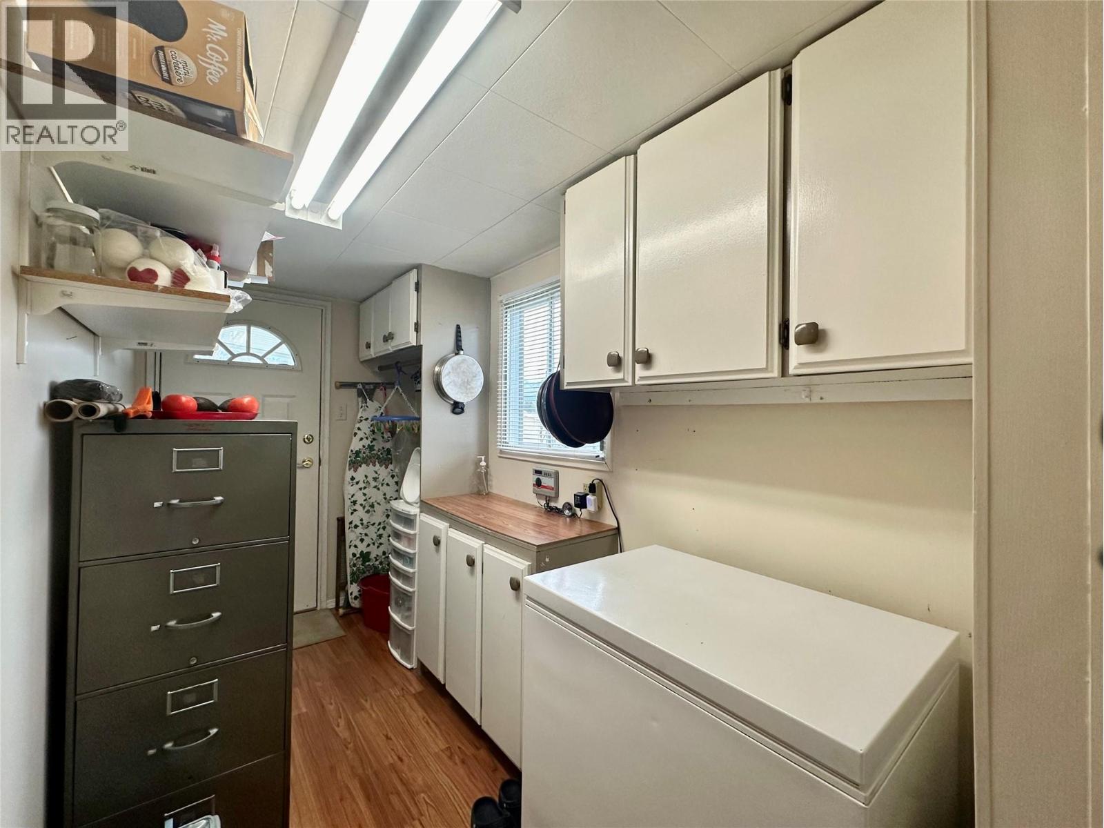 6601 Tucelnuit Drive Unit# 63, Oliver, British Columbia  V0H 1T3 - Photo 10 - 10378600