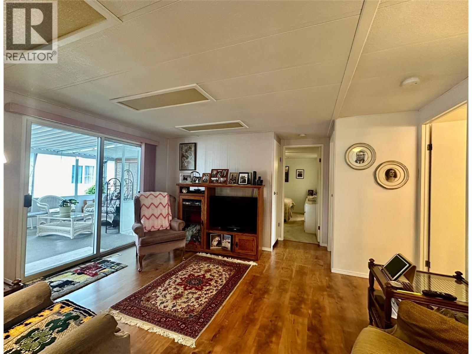 6601 Tucelnuit Drive Unit# 63, Oliver, British Columbia  V0H 1T3 - Photo 11 - 10378600