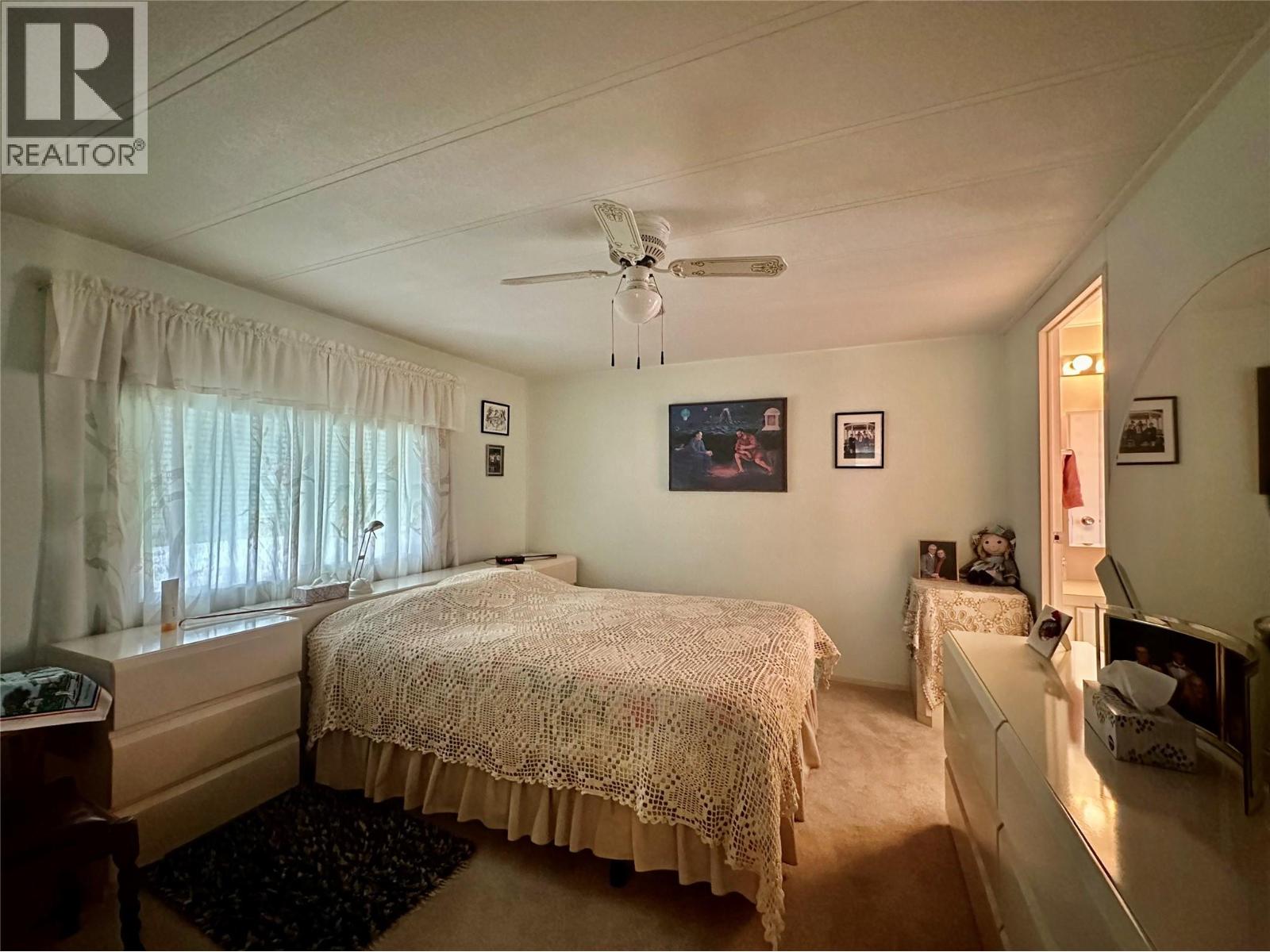 6601 Tucelnuit Drive Unit# 63, Oliver, British Columbia  V0H 1T3 - Photo 12 - 10378600