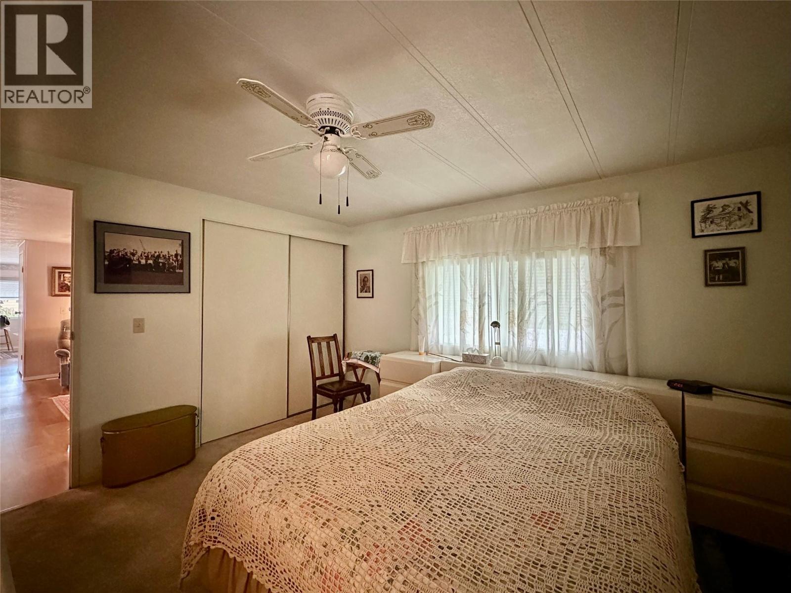 6601 Tucelnuit Drive Unit# 63, Oliver, British Columbia  V0H 1T3 - Photo 14 - 10378600