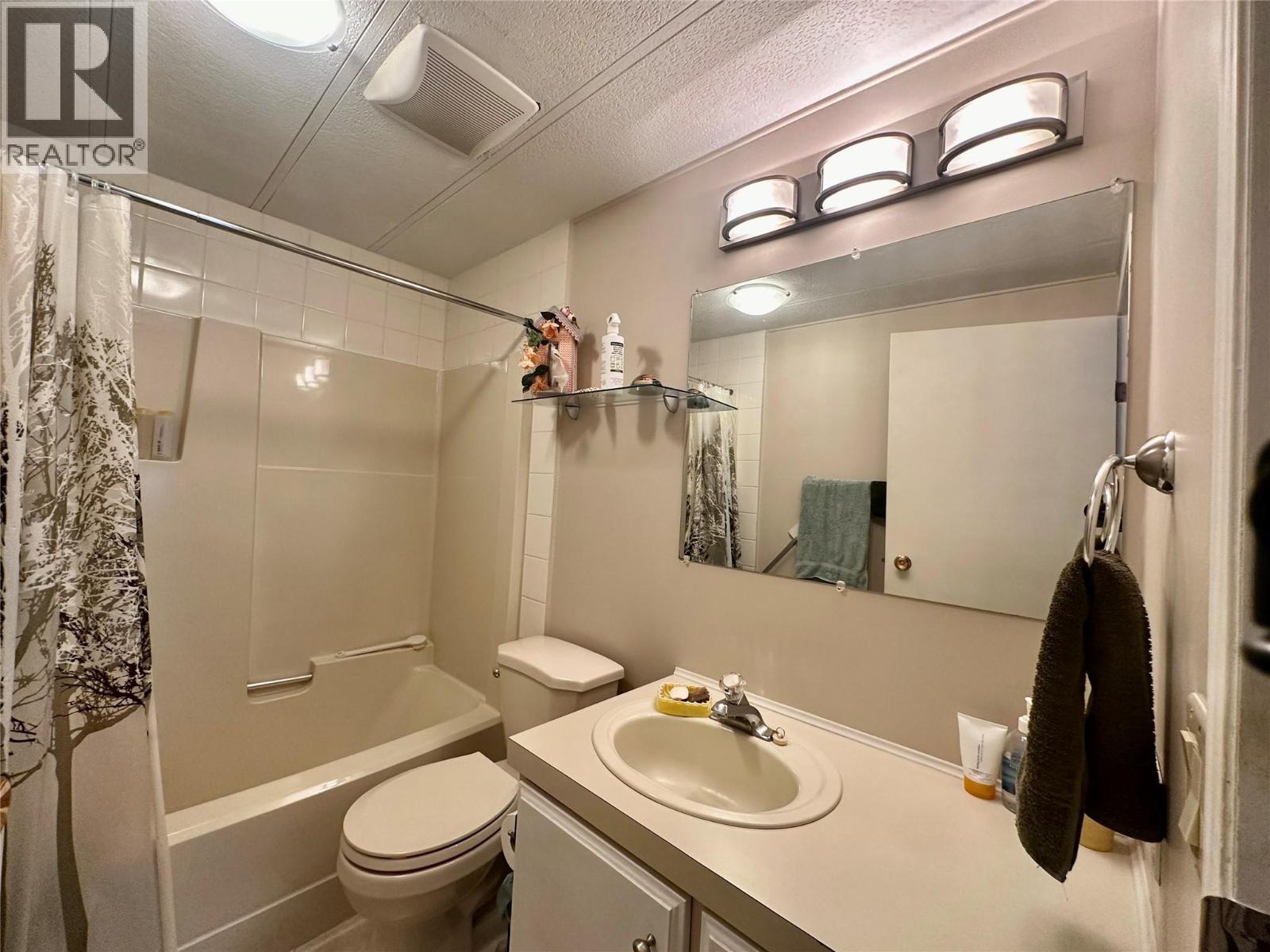 6601 Tucelnuit Drive Unit# 63, Oliver, British Columbia  V0H 1T3 - Photo 15 - 10378600