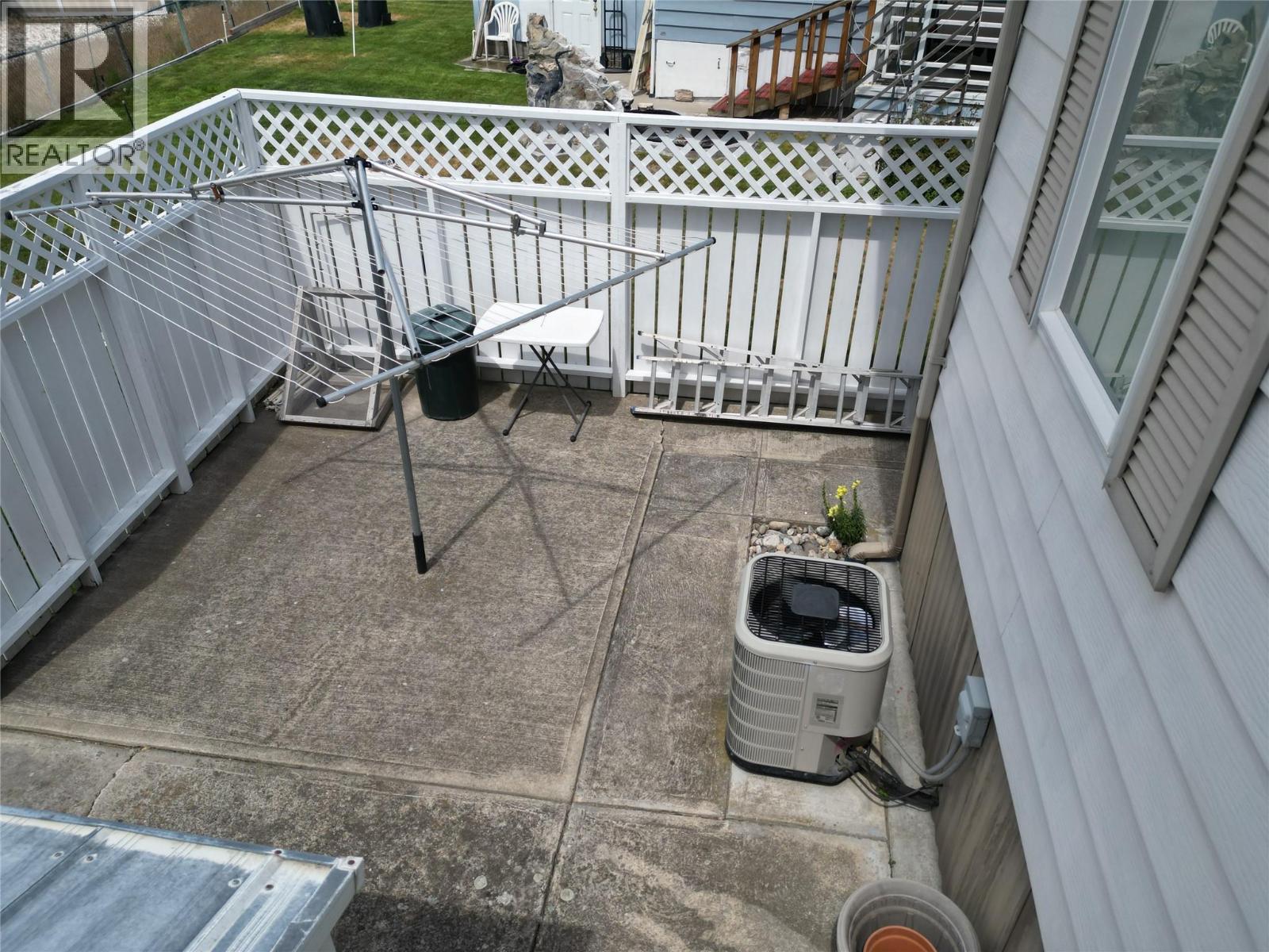 6601 Tucelnuit Drive Unit# 63, Oliver, British Columbia  V0H 1T3 - Photo 20 - 10378600