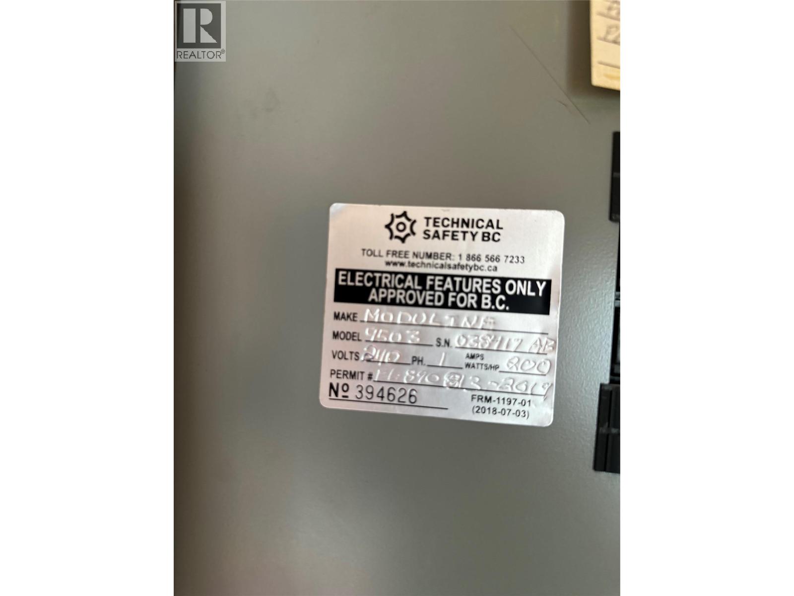 6601 Tucelnuit Drive Unit# 63, Oliver, British Columbia  V0H 1T3 - Photo 22 - 10378600