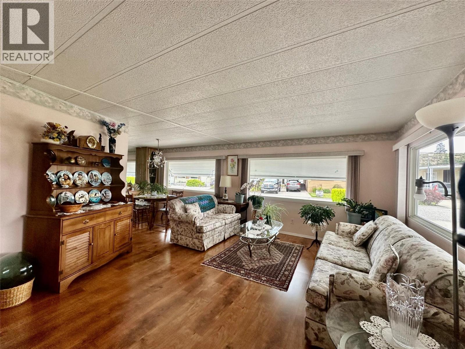 6601 Tucelnuit Drive Unit# 63, Oliver, British Columbia  V0H 1T3 - Photo 5 - 10378600