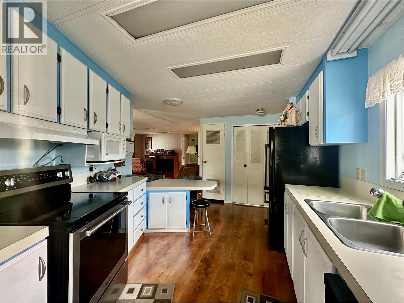 6601 Tucelnuit Drive Unit# 63, Oliver, British Columbia  V0H 1T3 - Photo 7 - 10378600