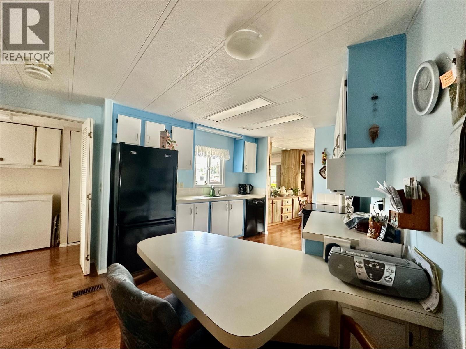 6601 Tucelnuit Drive Unit# 63, Oliver, British Columbia  V0H 1T3 - Photo 9 - 10378600