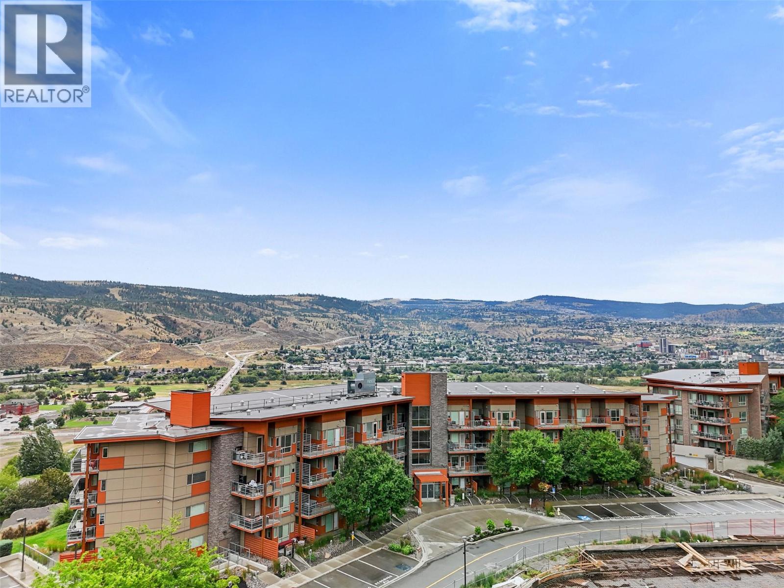 1040 Talasa Court Unit# 3104, Kamloops, British Columbia  V2H 0C4 - Photo 2 - 10378363