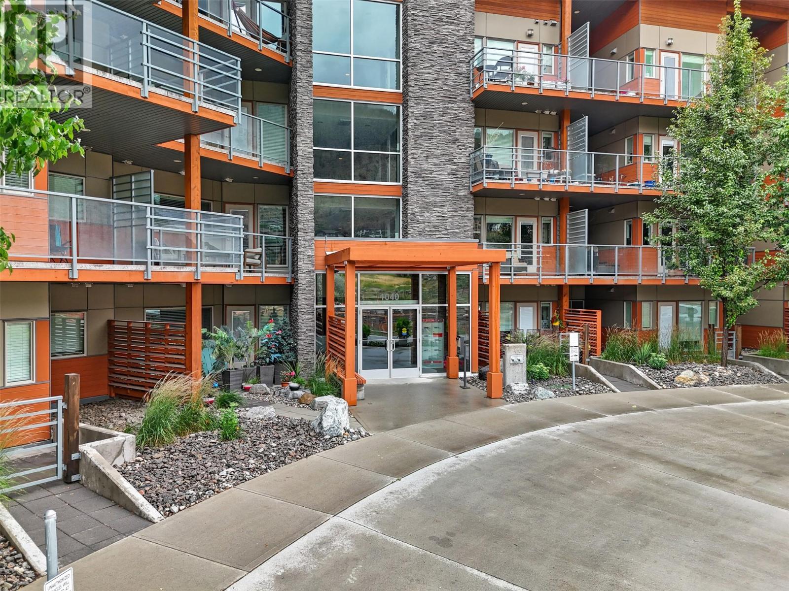 1040 Talasa Court Unit# 3104, Kamloops, British Columbia  V2H 0C4 - Photo 3 - 10378363