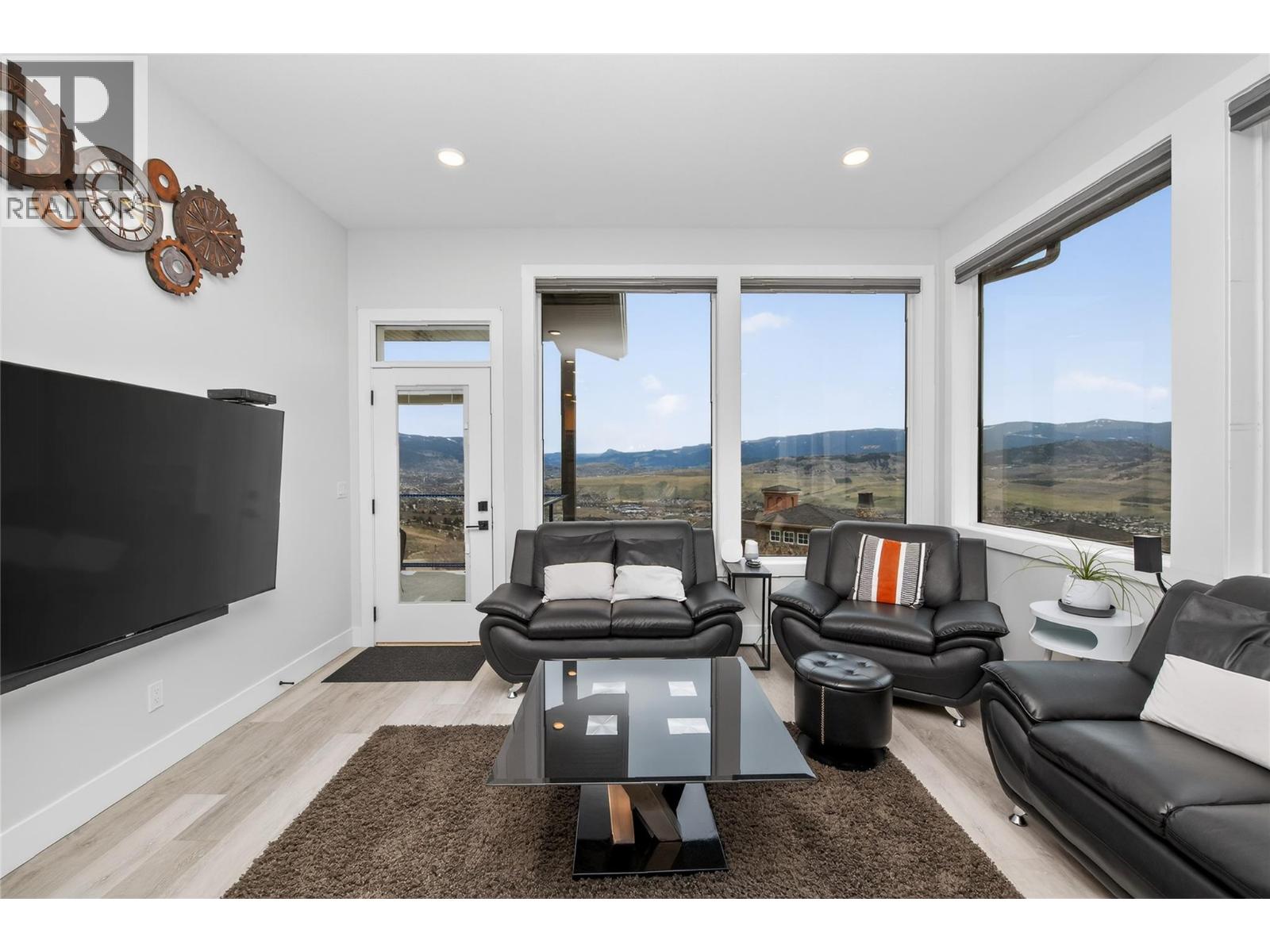 496 Silversage Place Unit# 1, Vernon, British Columbia  V1H 2J2 - Photo 23 - 10378870