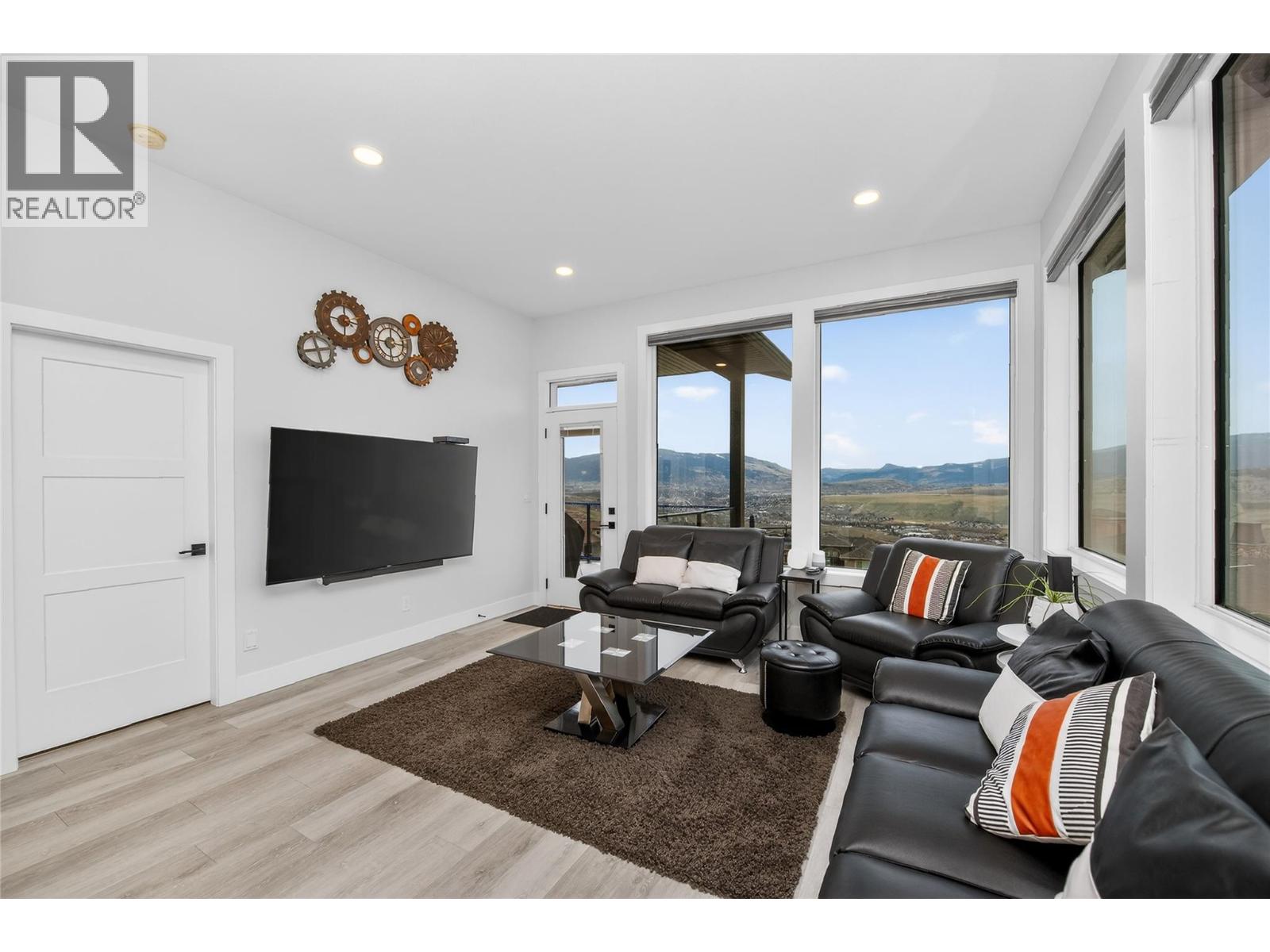 496 Silversage Place Unit# 1, Vernon, British Columbia  V1H 2J2 - Photo 24 - 10378870