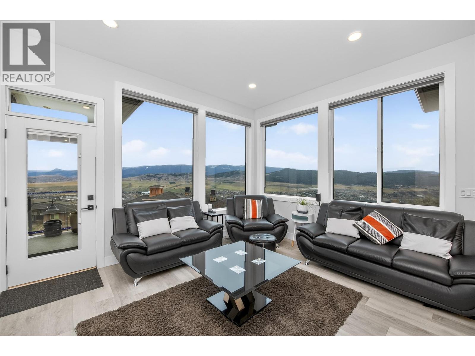 496 Silversage Place Unit# 1, Vernon, British Columbia  V1H 2J2 - Photo 25 - 10378870