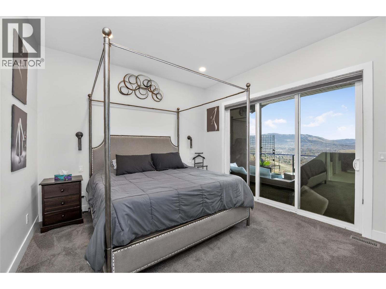 496 Silversage Place Unit# 1, Vernon, British Columbia  V1H 2J2 - Photo 29 - 10378870