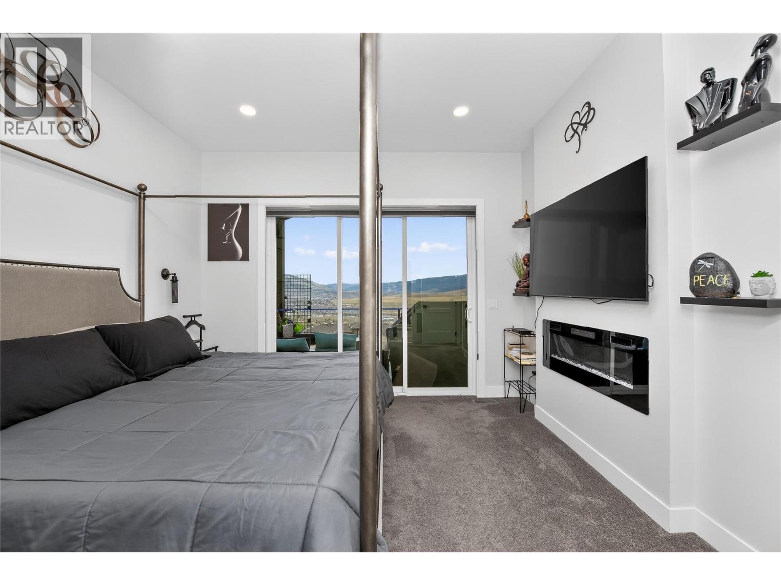 496 Silversage Place Unit# 1, Vernon, British Columbia  V1H 2J2 - Photo 30 - 10378870