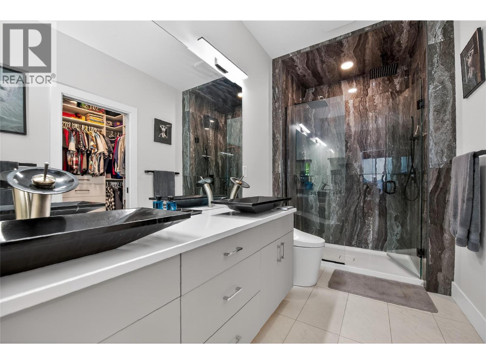 496 Silversage Place Unit# 1, Vernon, British Columbia  V1H 2J2 - Photo 31 - 10378870