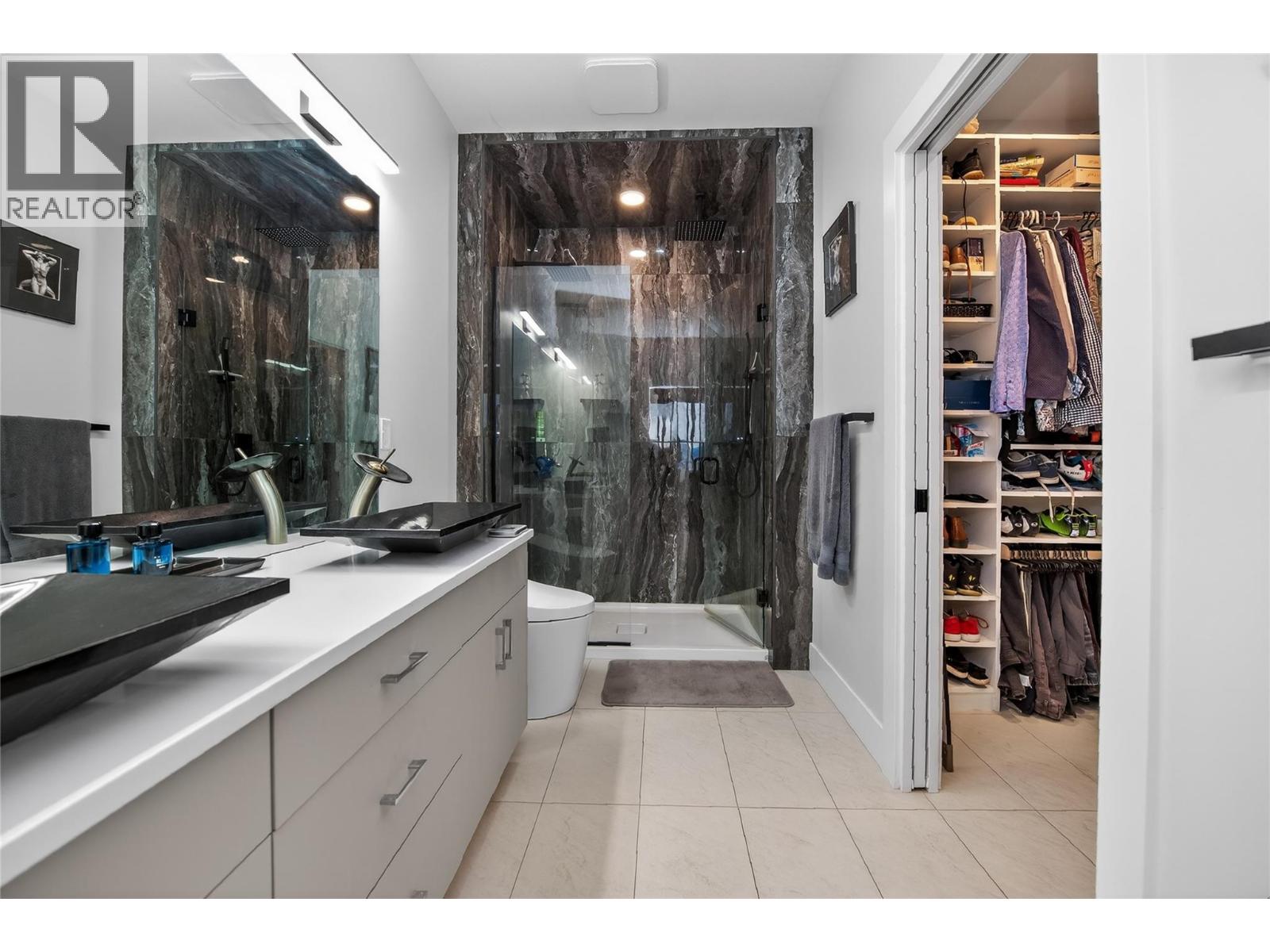 496 Silversage Place Unit# 1, Vernon, British Columbia  V1H 2J2 - Photo 32 - 10378870