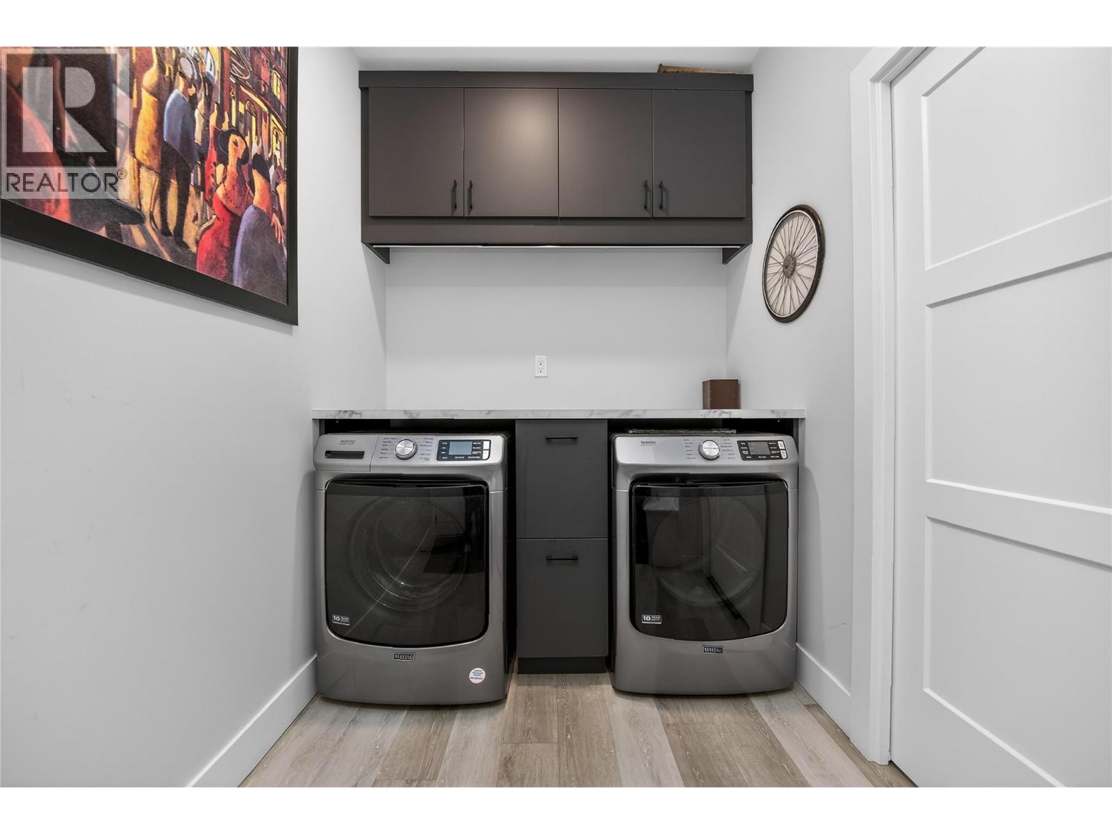 496 Silversage Place Unit# 1, Vernon, British Columbia  V1H 2J2 - Photo 34 - 10378870