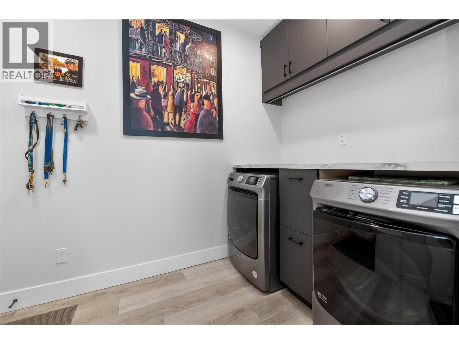 496 Silversage Place Unit# 1, Vernon, British Columbia  V1H 2J2 - Photo 35 - 10378870