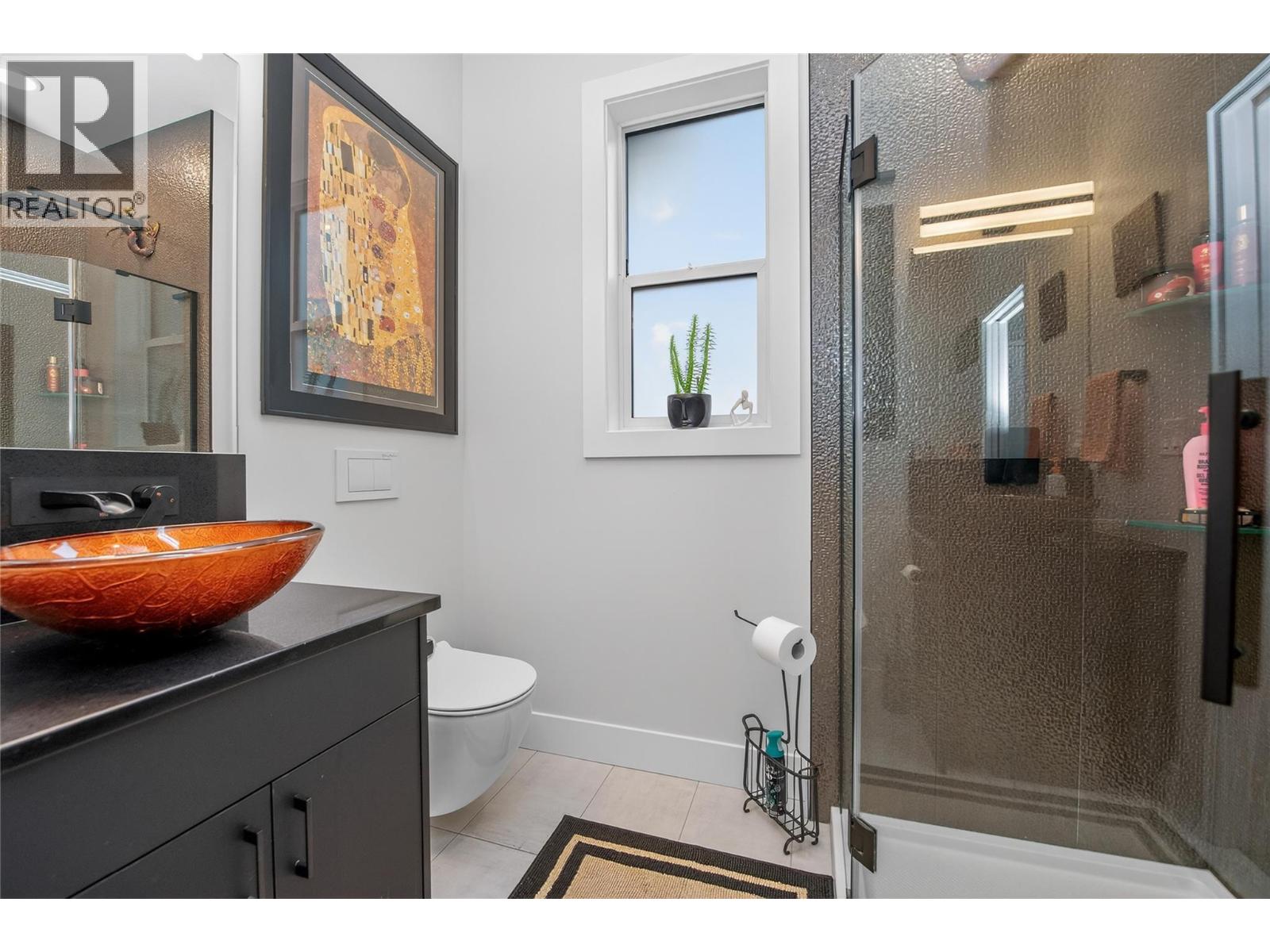 496 Silversage Place Unit# 1, Vernon, British Columbia  V1H 2J2 - Photo 36 - 10378870