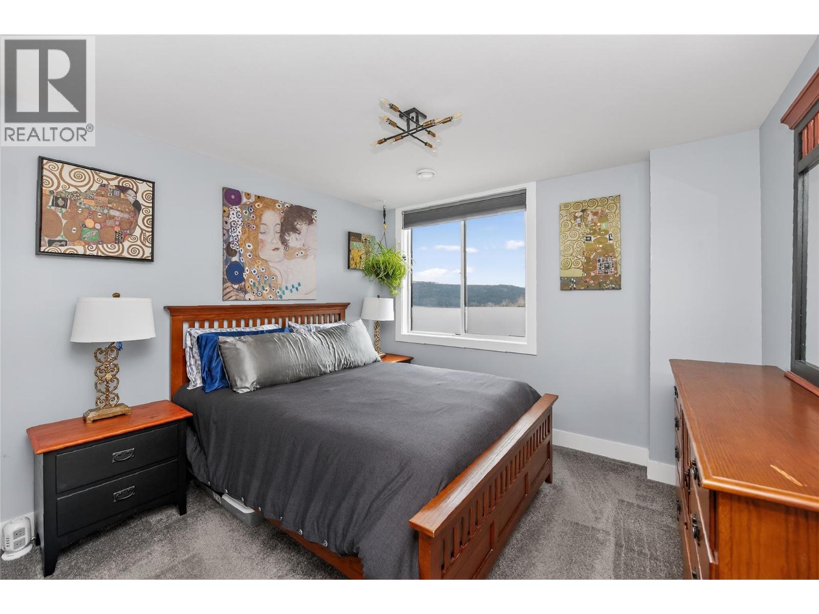 496 Silversage Place Unit# 1, Vernon, British Columbia  V1H 2J2 - Photo 50 - 10378870