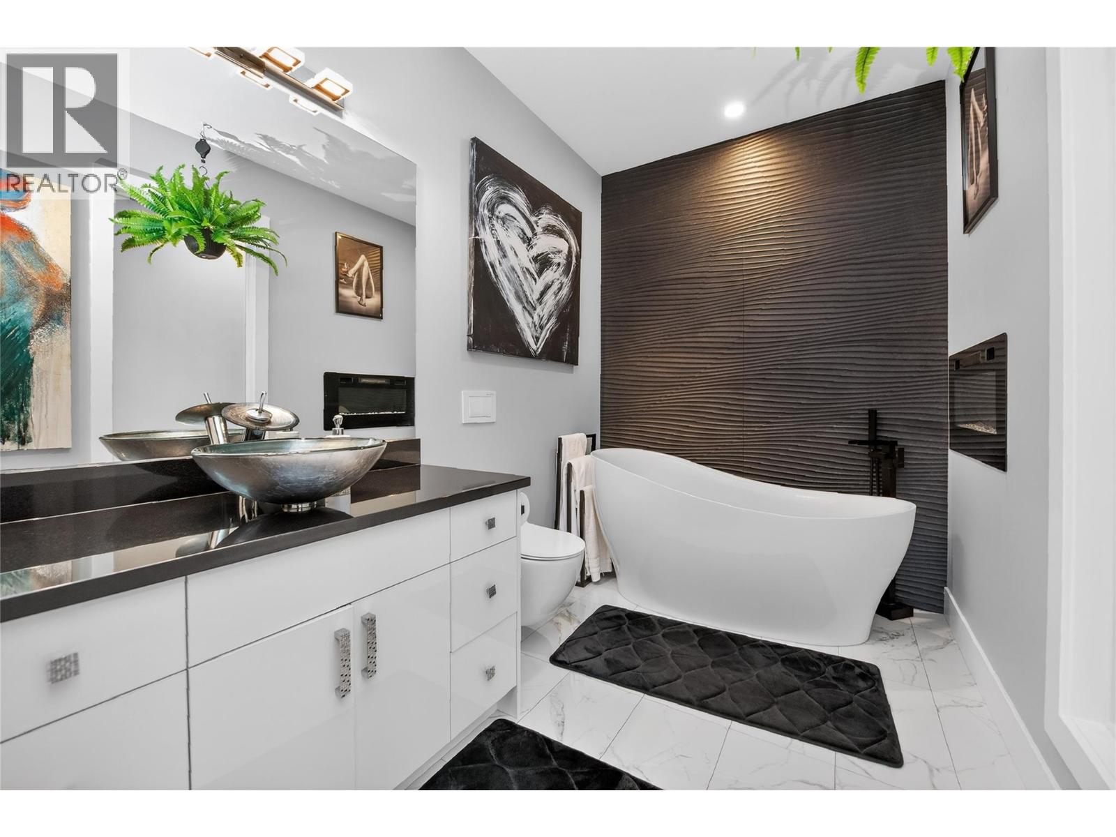 496 Silversage Place Unit# 1, Vernon, British Columbia  V1H 2J2 - Photo 52 - 10378870