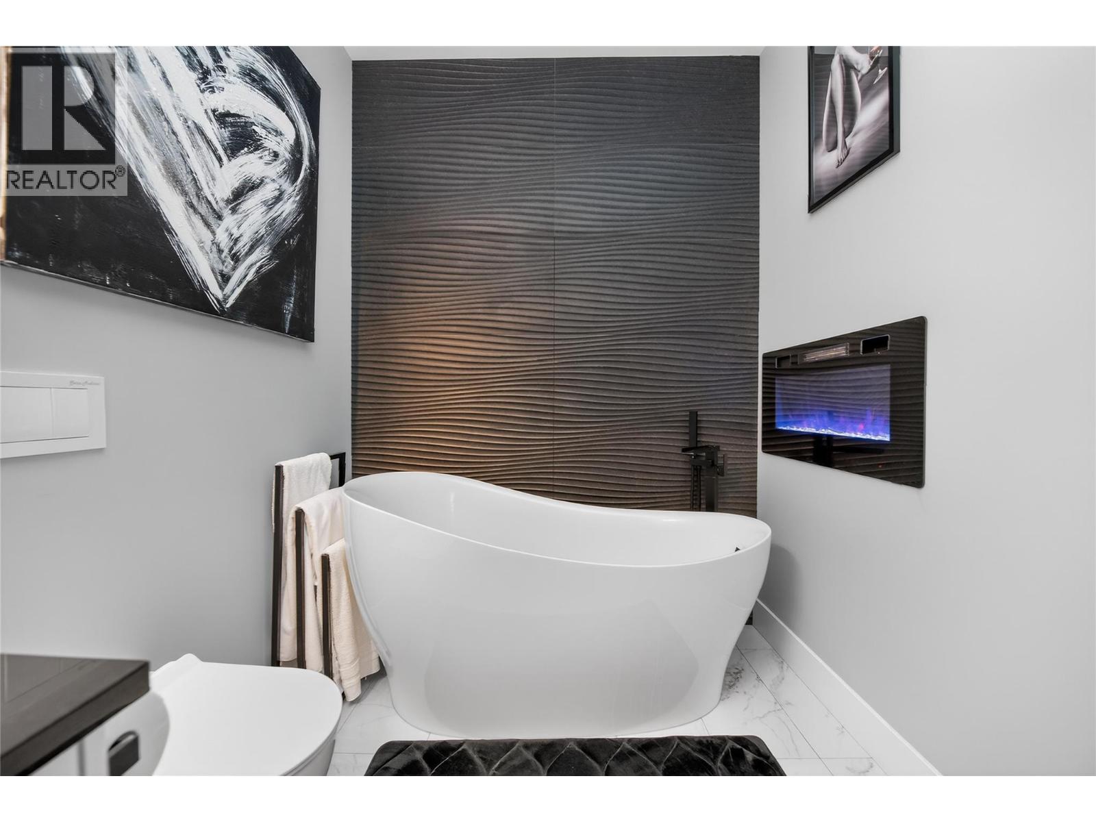 496 Silversage Place Unit# 1, Vernon, British Columbia  V1H 2J2 - Photo 53 - 10378870