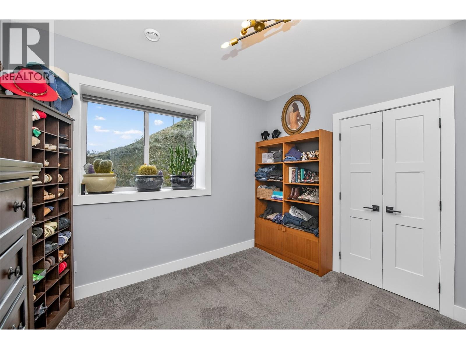 496 Silversage Place Unit# 1, Vernon, British Columbia  V1H 2J2 - Photo 54 - 10378870