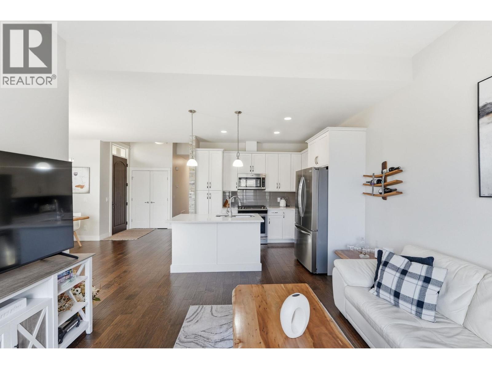 1683 Lake Vista Road, West Kelowna, British Columbia  V1Z 4E1 - Photo 10 - 10378636