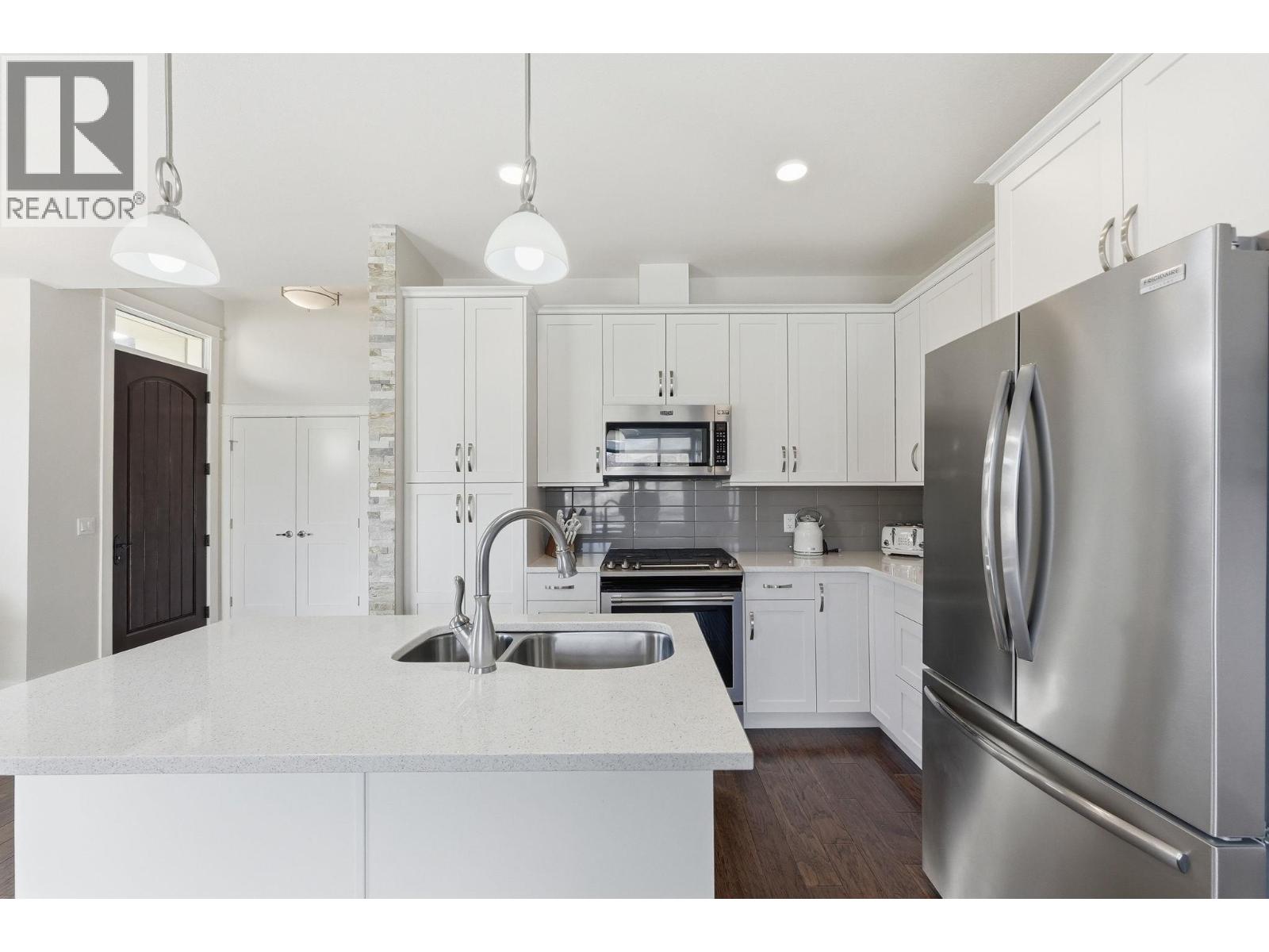 1683 Lake Vista Road, West Kelowna, British Columbia  V1Z 4E1 - Photo 11 - 10378636