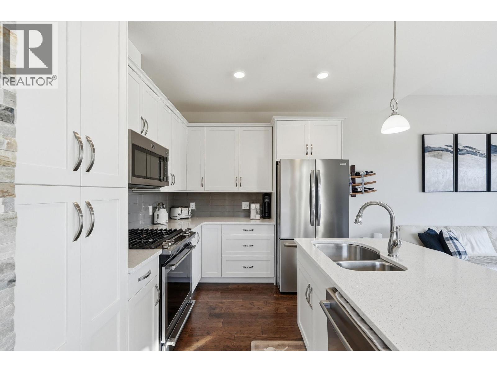 1683 Lake Vista Road, West Kelowna, British Columbia  V1Z 4E1 - Photo 12 - 10378636