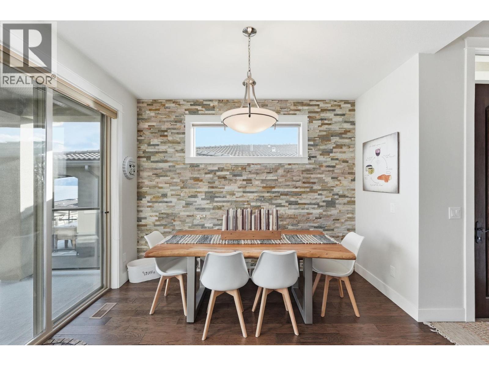 1683 Lake Vista Road, West Kelowna, British Columbia  V1Z 4E1 - Photo 13 - 10378636