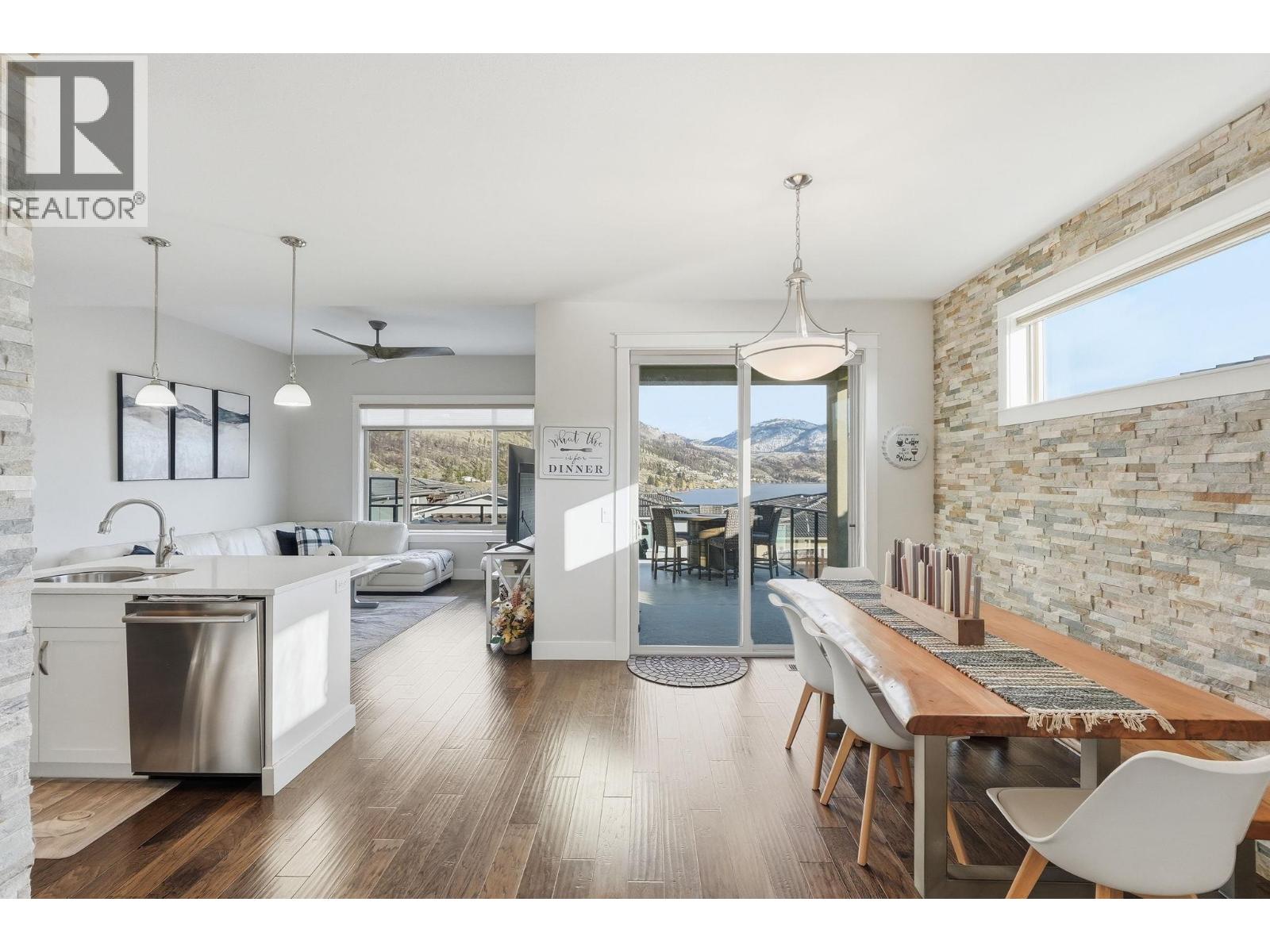 1683 Lake Vista Road, West Kelowna, British Columbia  V1Z 4E1 - Photo 14 - 10378636