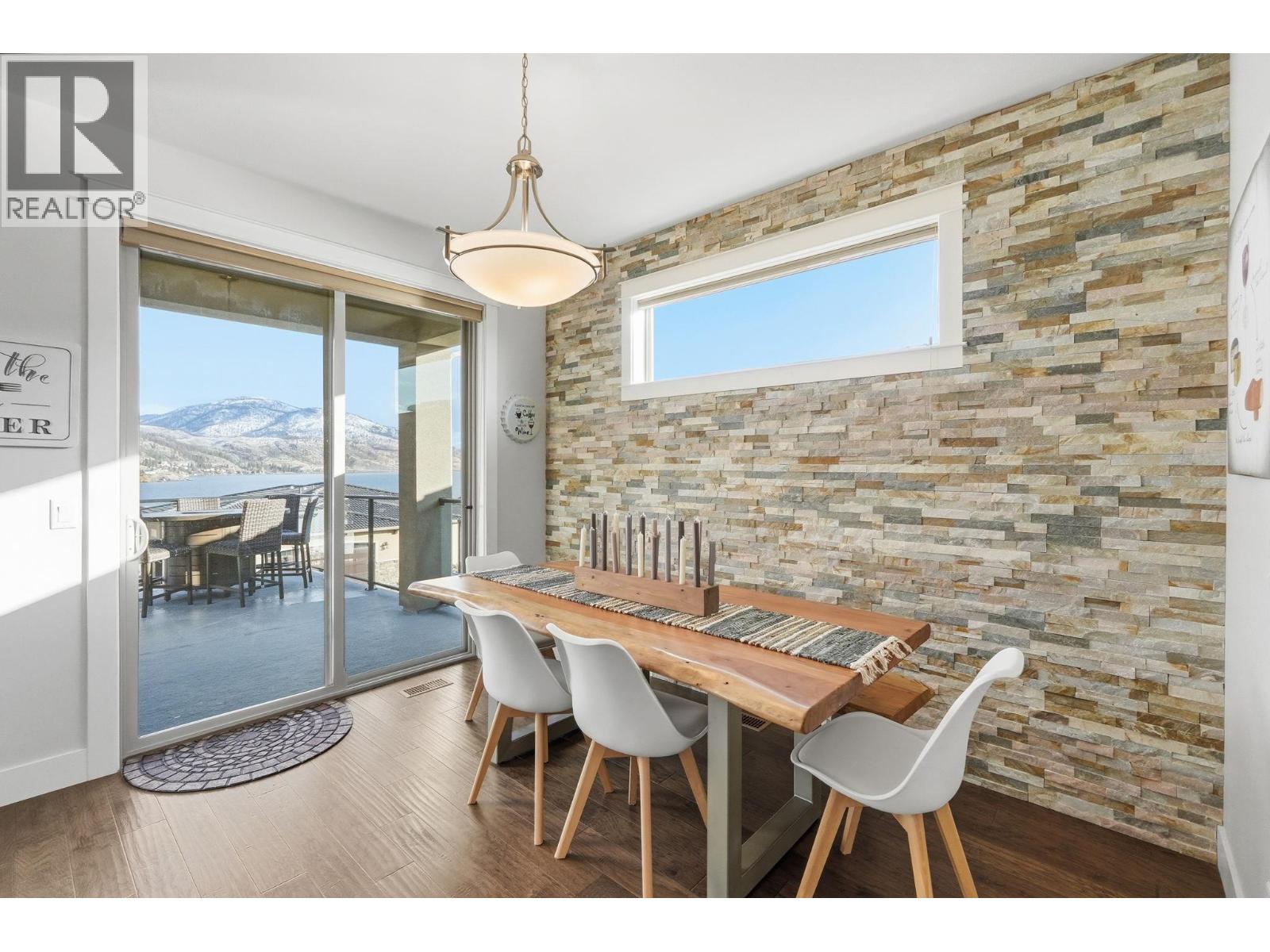 1683 Lake Vista Road, West Kelowna, British Columbia  V1Z 4E1 - Photo 15 - 10378636