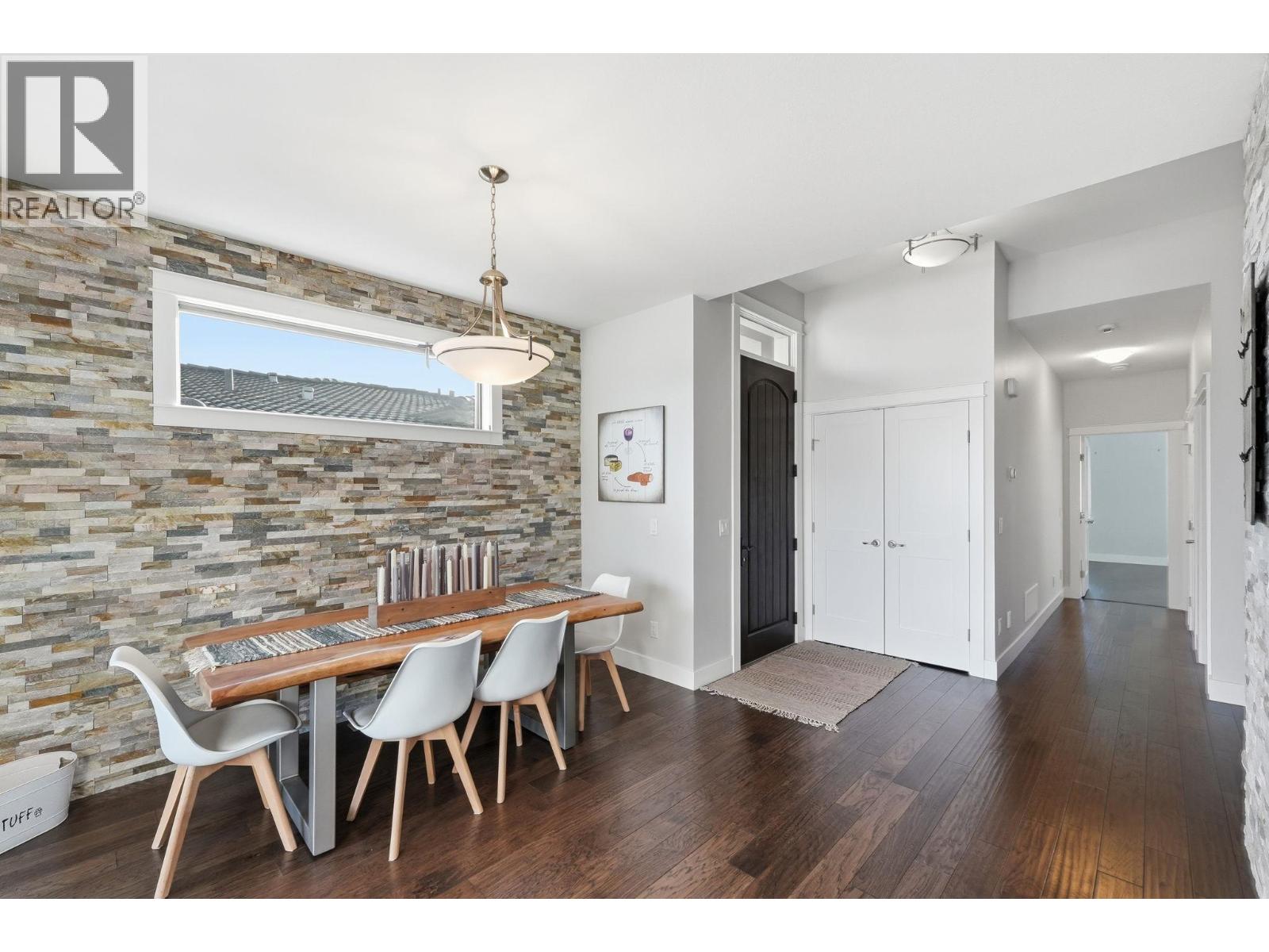 1683 Lake Vista Road, West Kelowna, British Columbia  V1Z 4E1 - Photo 16 - 10378636