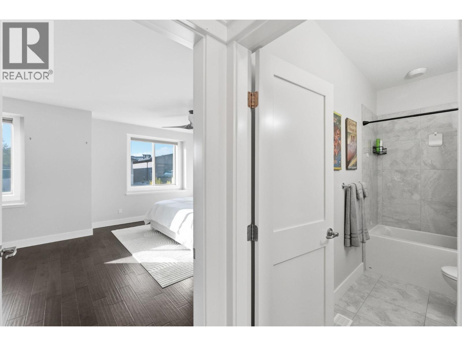 1683 Lake Vista Road, West Kelowna, British Columbia  V1Z 4E1 - Photo 19 - 10378636