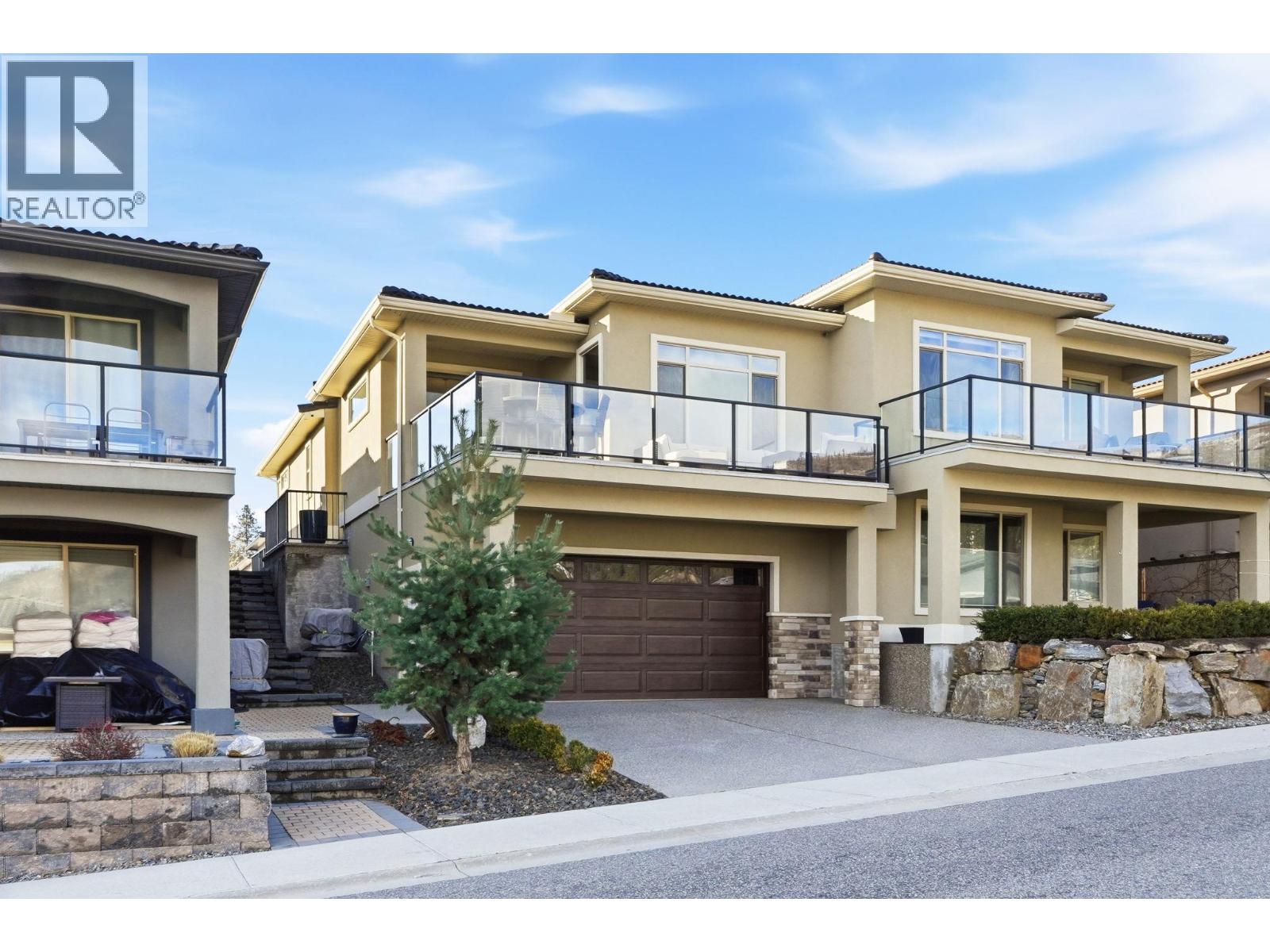 1683 Lake Vista Road, West Kelowna, British Columbia  V1Z 4E1 - Photo 2 - 10378636