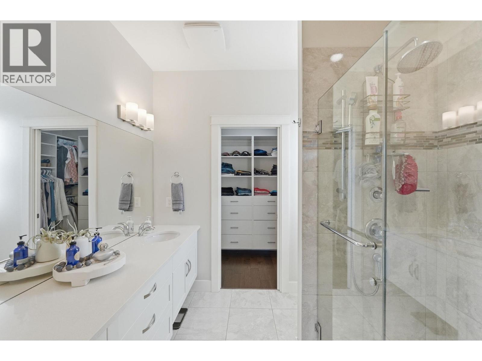 1683 Lake Vista Road, West Kelowna, British Columbia  V1Z 4E1 - Photo 24 - 10378636