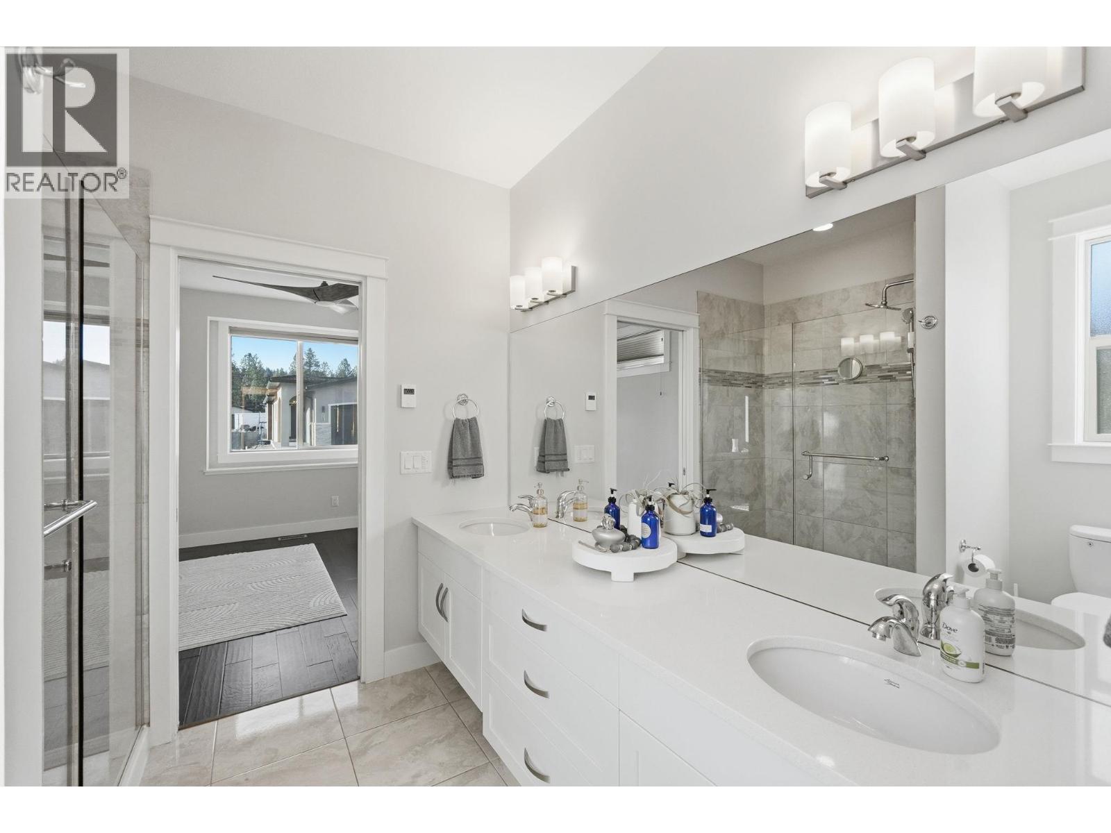 1683 Lake Vista Road, West Kelowna, British Columbia  V1Z 4E1 - Photo 25 - 10378636