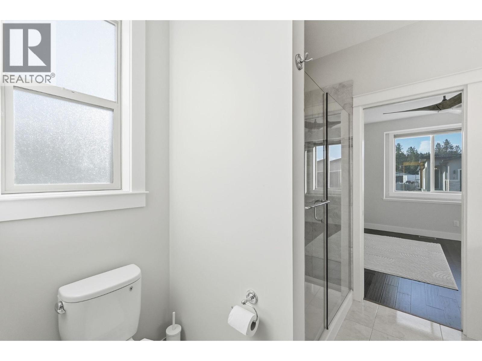 1683 Lake Vista Road, West Kelowna, British Columbia  V1Z 4E1 - Photo 26 - 10378636