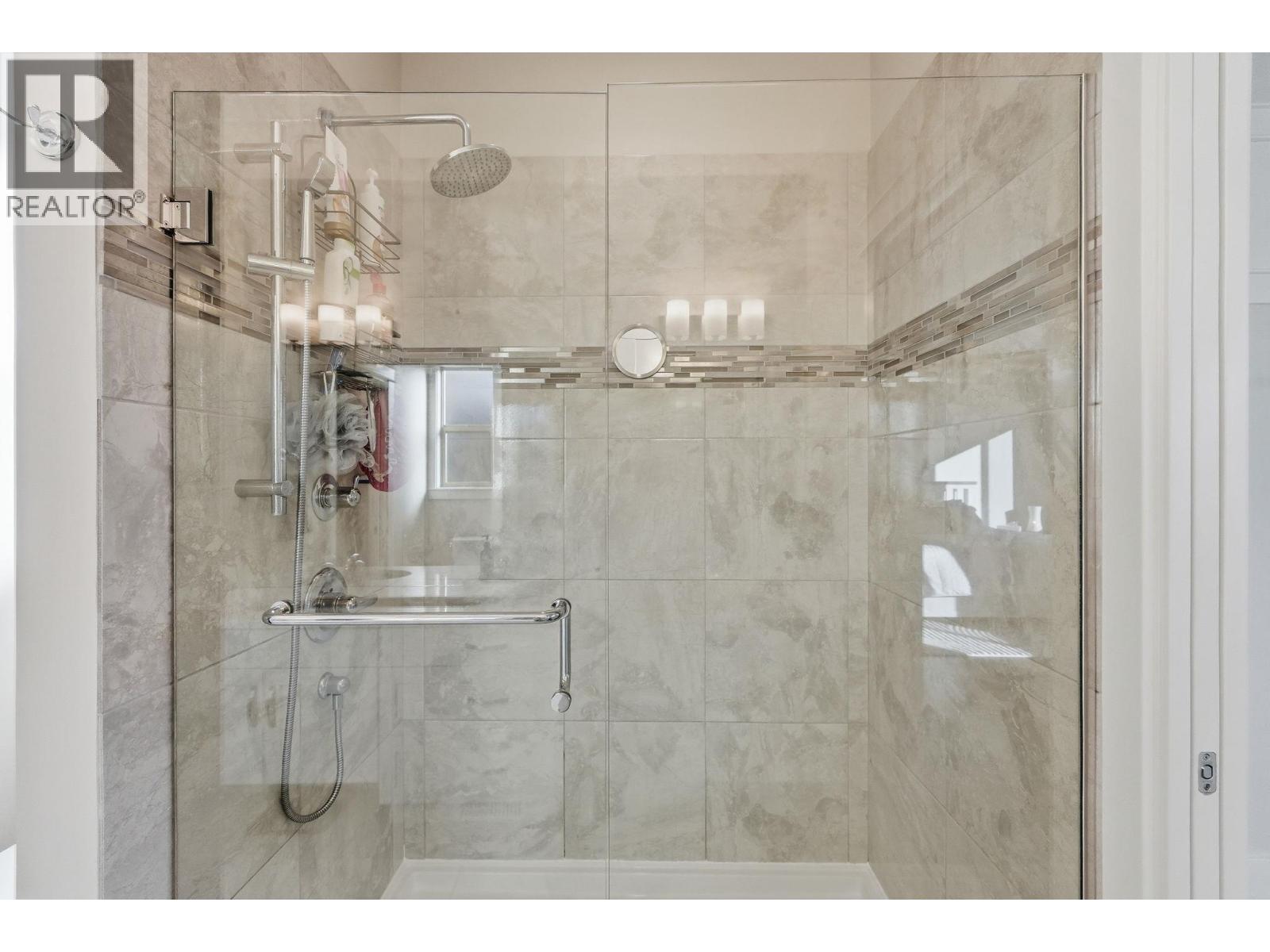 1683 Lake Vista Road, West Kelowna, British Columbia  V1Z 4E1 - Photo 27 - 10378636