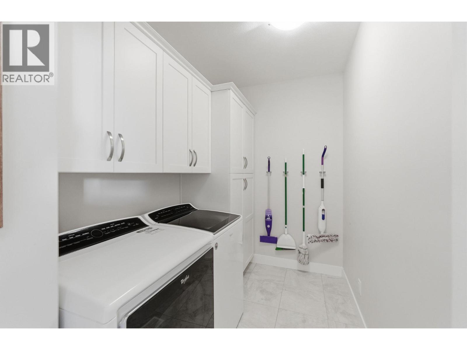 1683 Lake Vista Road, West Kelowna, British Columbia  V1Z 4E1 - Photo 28 - 10378636