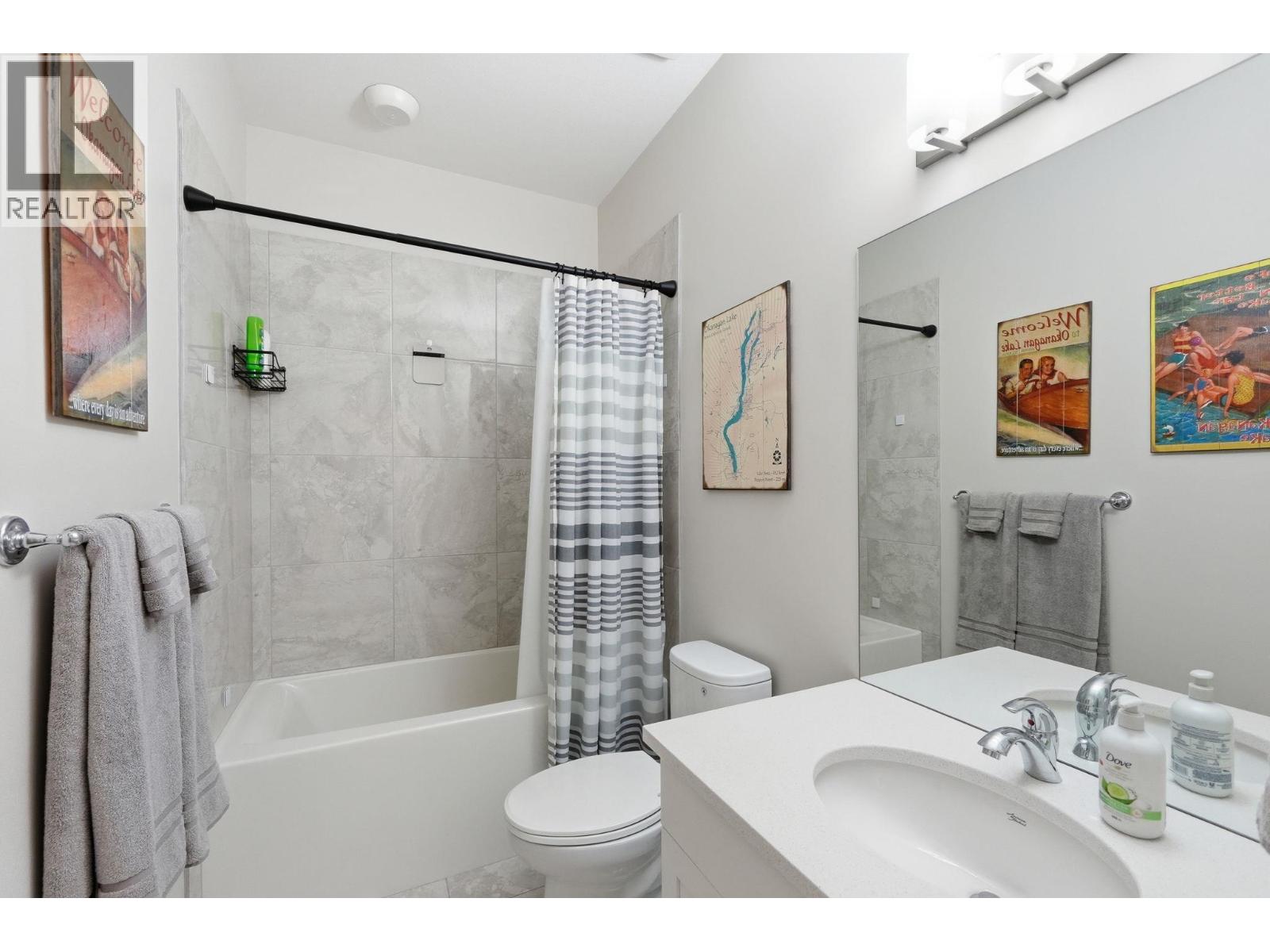 1683 Lake Vista Road, West Kelowna, British Columbia  V1Z 4E1 - Photo 29 - 10378636