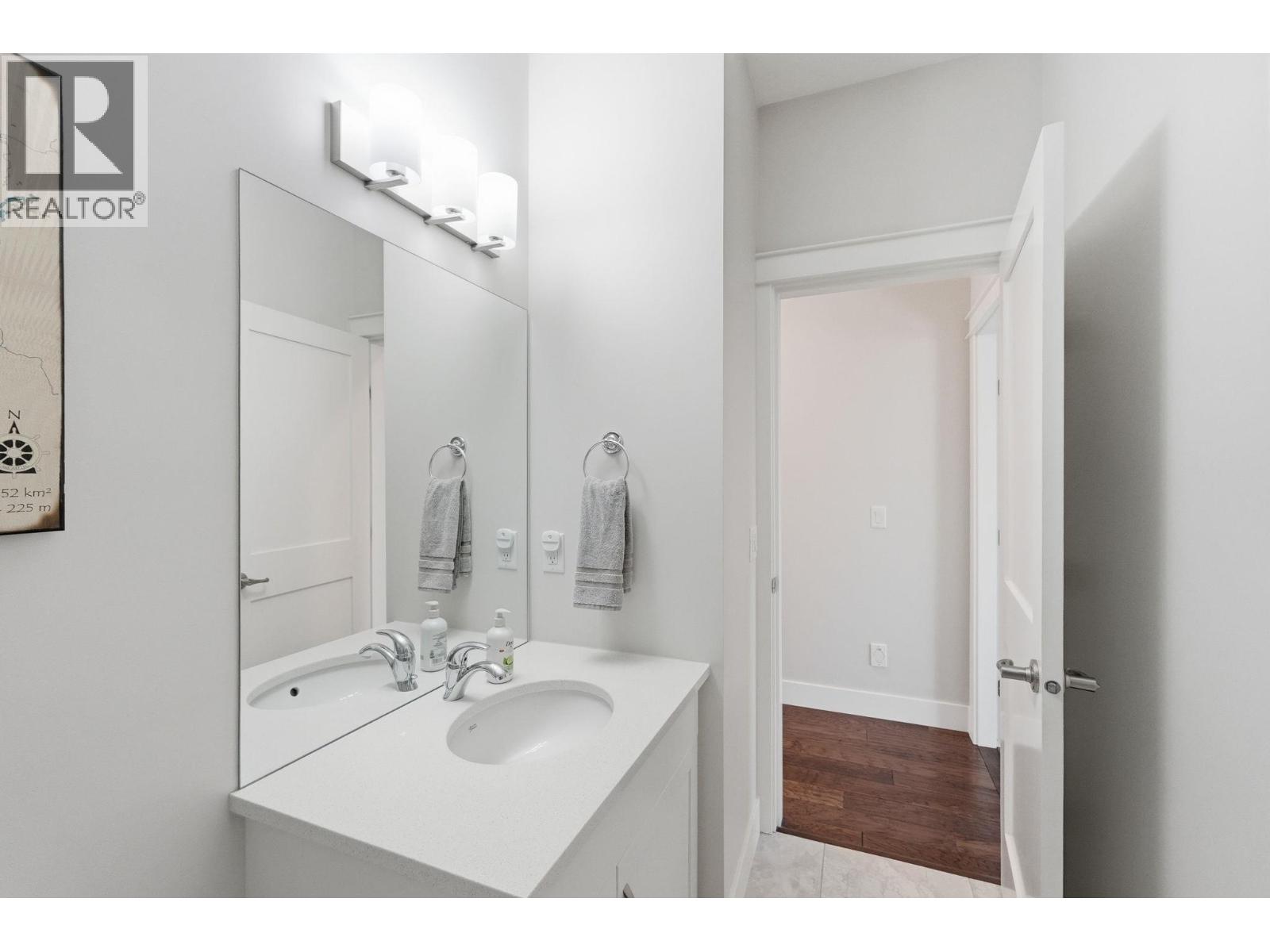 1683 Lake Vista Road, West Kelowna, British Columbia  V1Z 4E1 - Photo 30 - 10378636