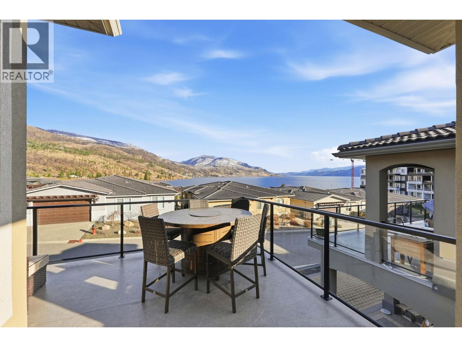 1683 Lake Vista Road, West Kelowna, British Columbia  V1Z 4E1 - Photo 31 - 10378636