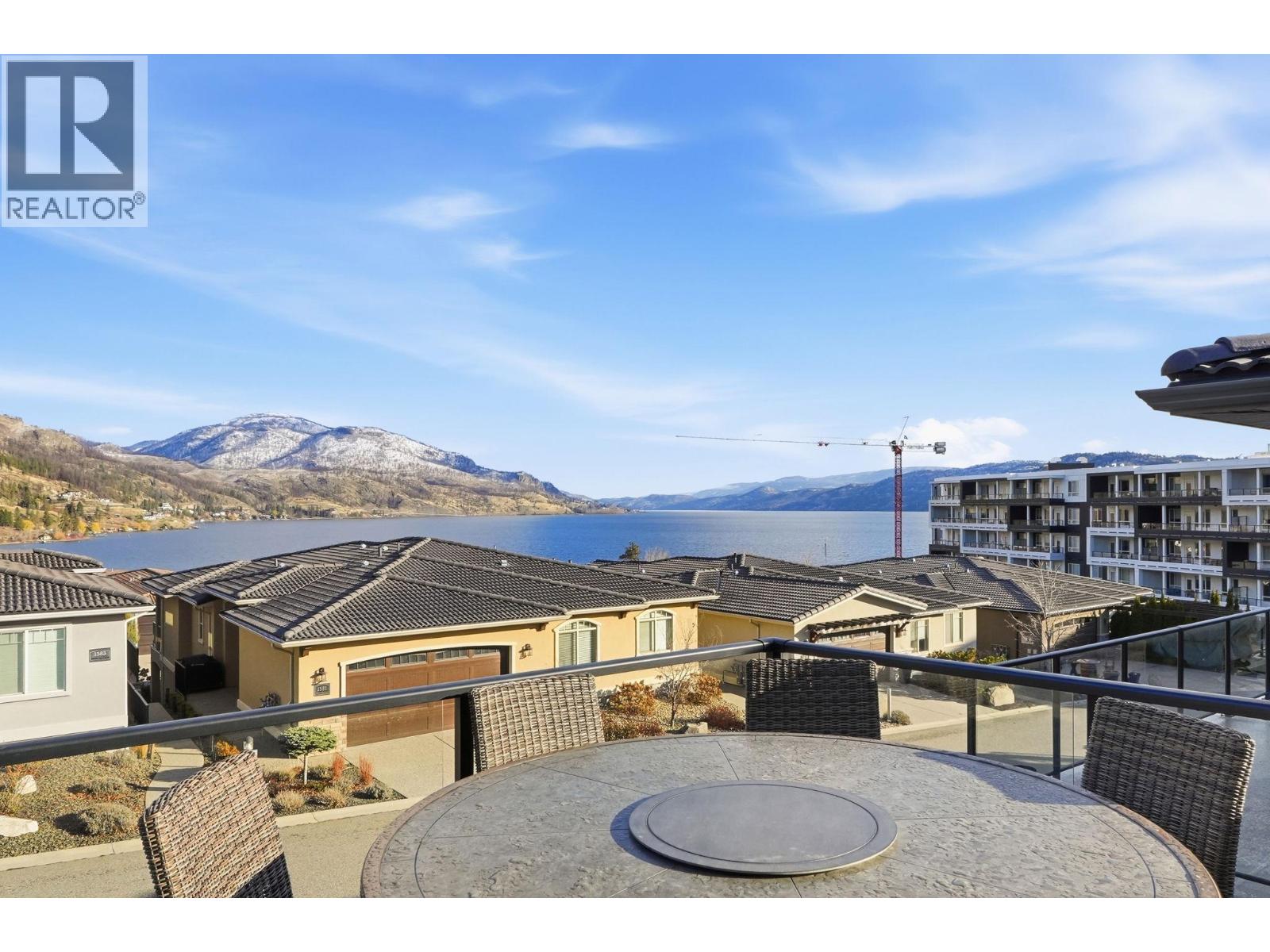 1683 Lake Vista Road, West Kelowna, British Columbia  V1Z 4E1 - Photo 32 - 10378636