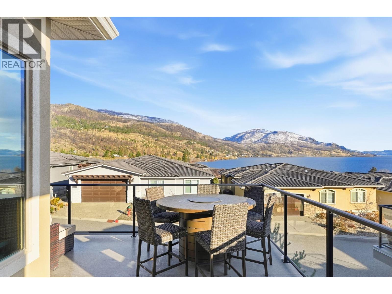 1683 Lake Vista Road, West Kelowna, British Columbia  V1Z 4E1 - Photo 33 - 10378636