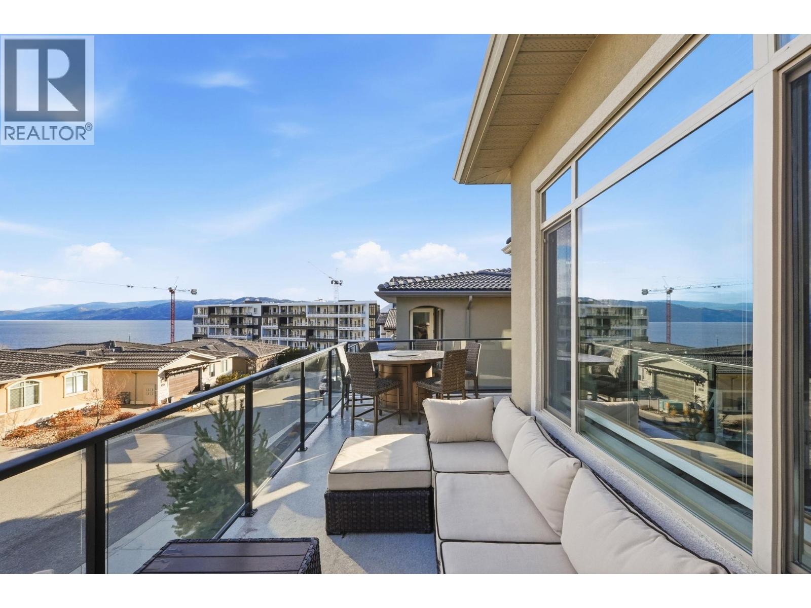 1683 Lake Vista Road, West Kelowna, British Columbia  V1Z 4E1 - Photo 34 - 10378636